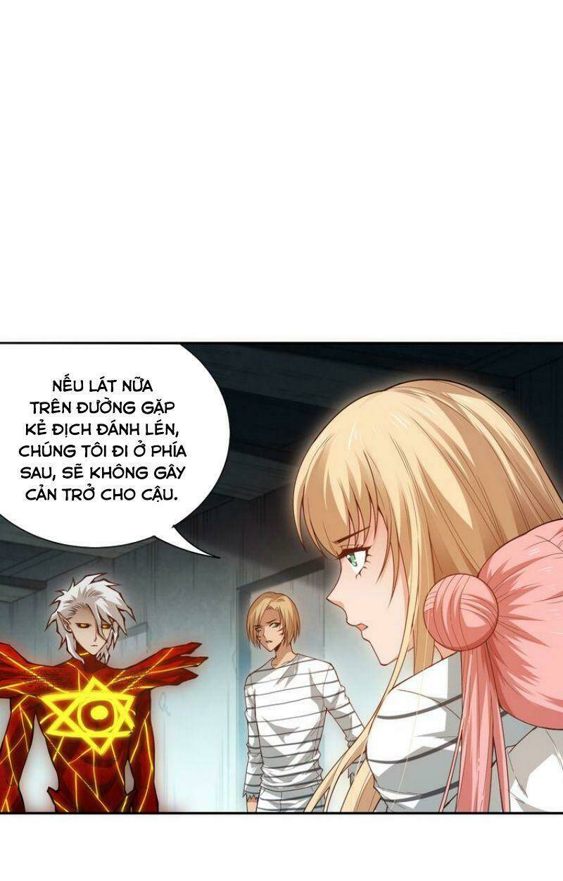 Trang 20