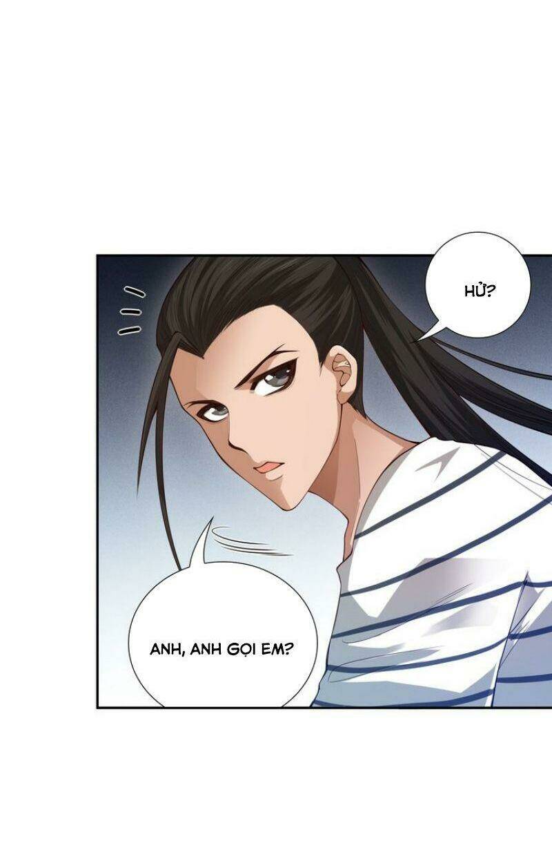 Trang 25