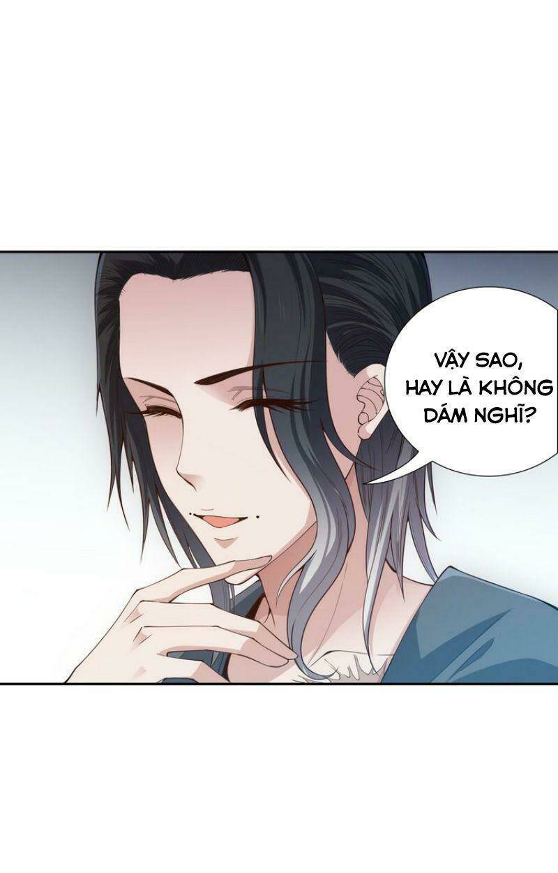 Trang 32