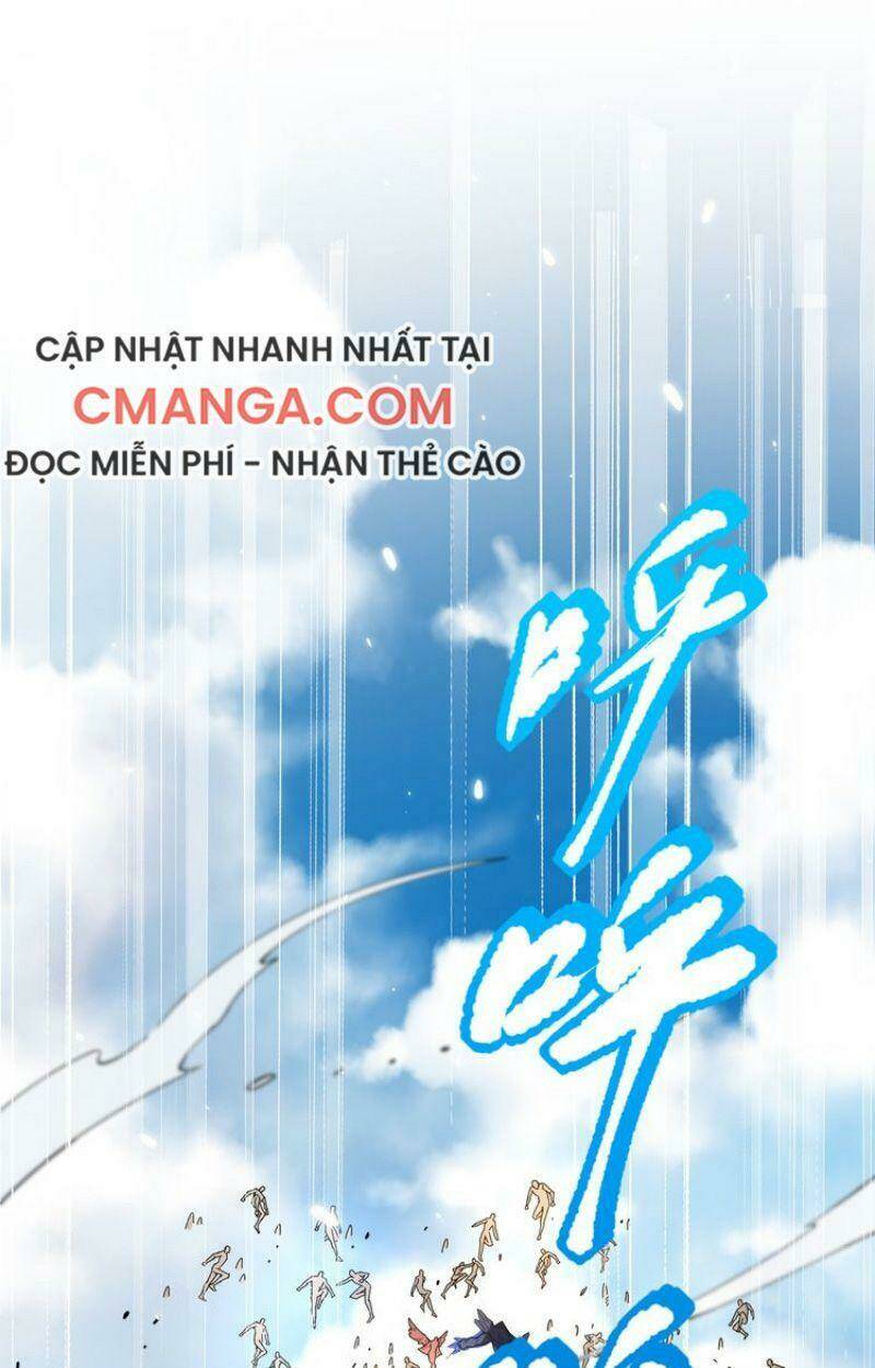 Trang 38
