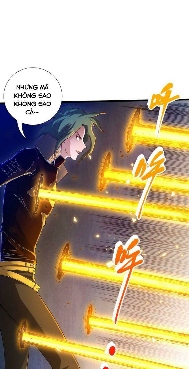 Trang 42