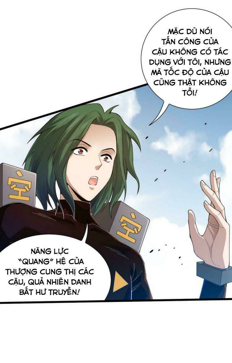 Trang 46