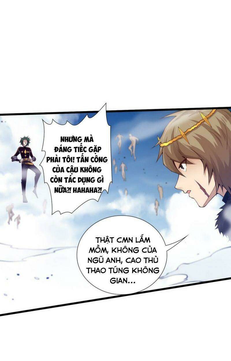 Trang 47