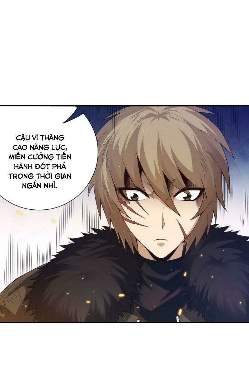Trang 51