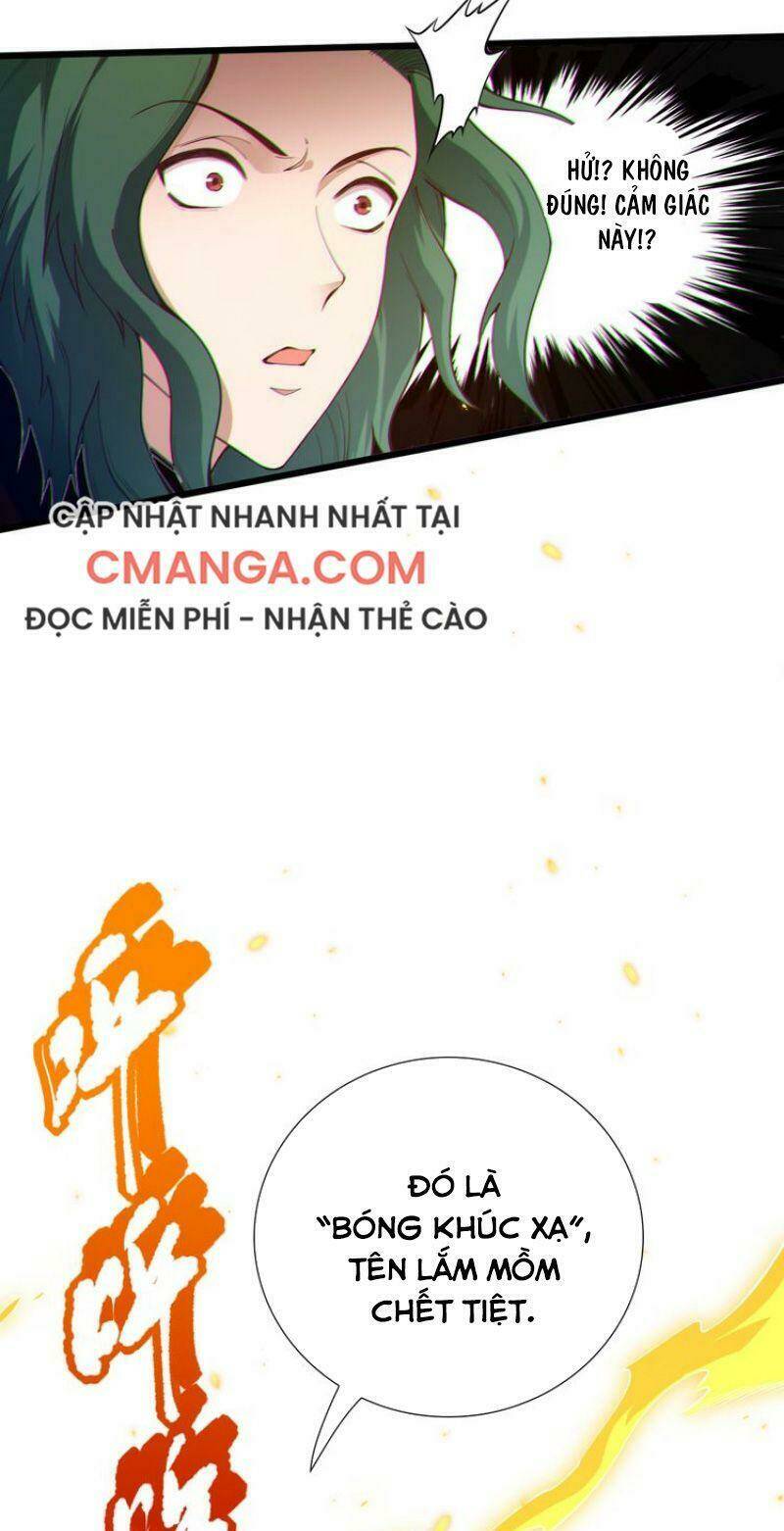Trang 56