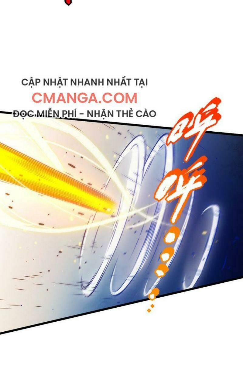 Trang 61