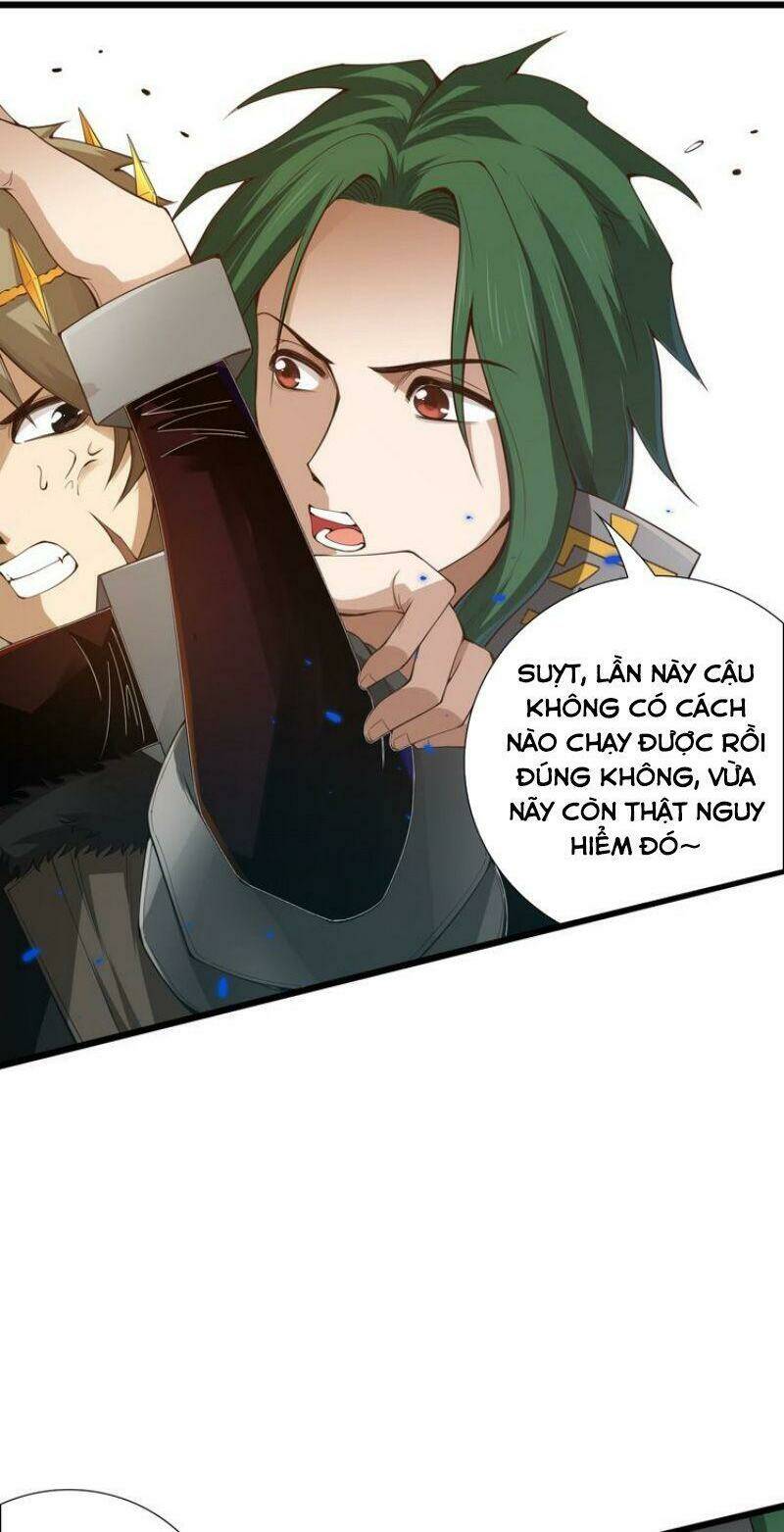 Trang 63