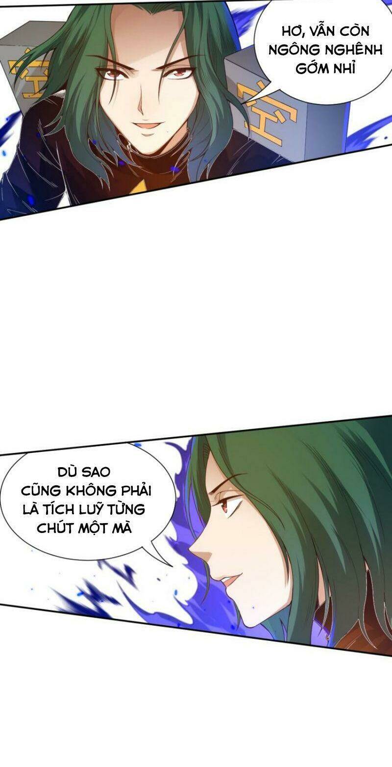 Chương 105 - Trang 14