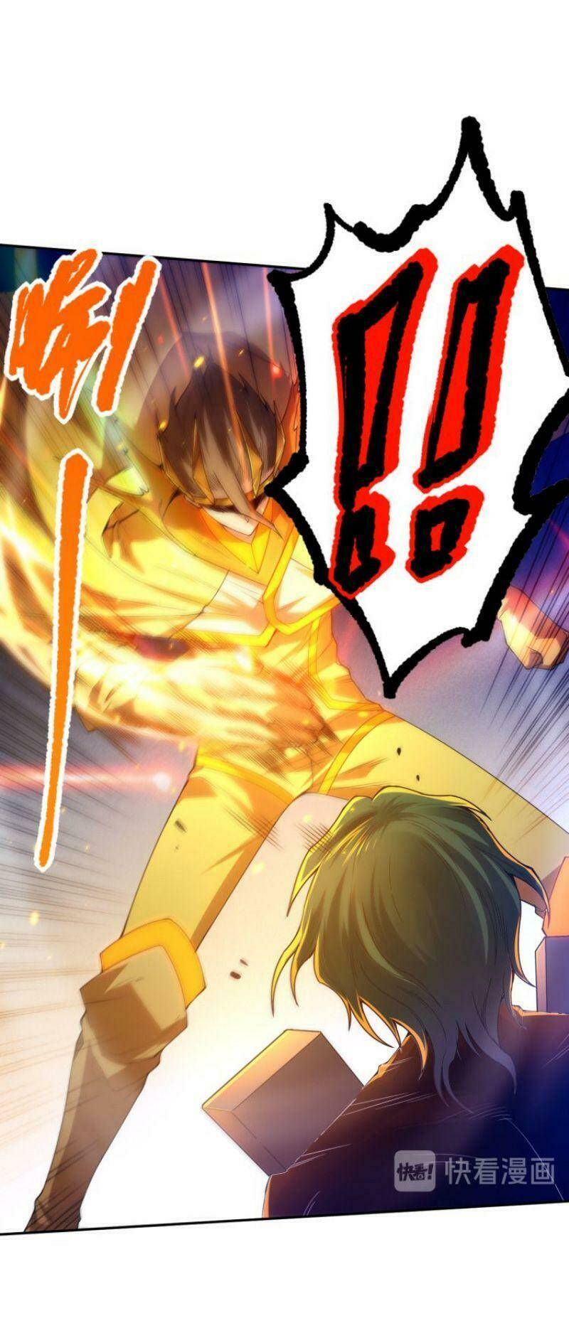 Chương 105 - Trang 15