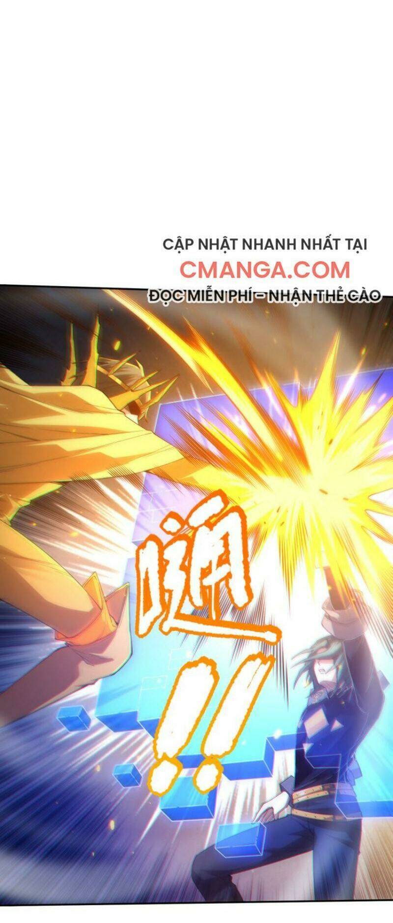 Chương 105 - Trang 16