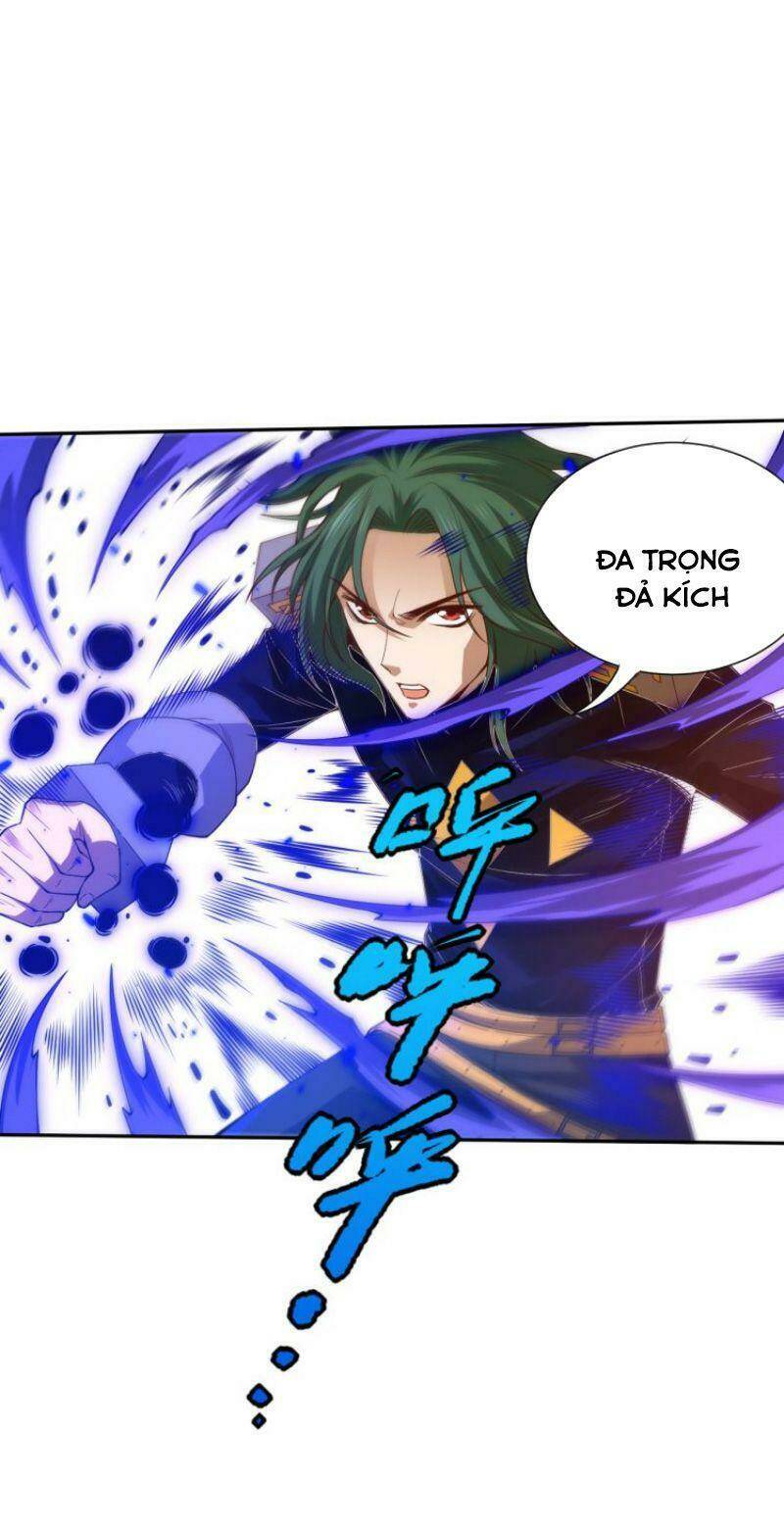 Chương 105 - Trang 17