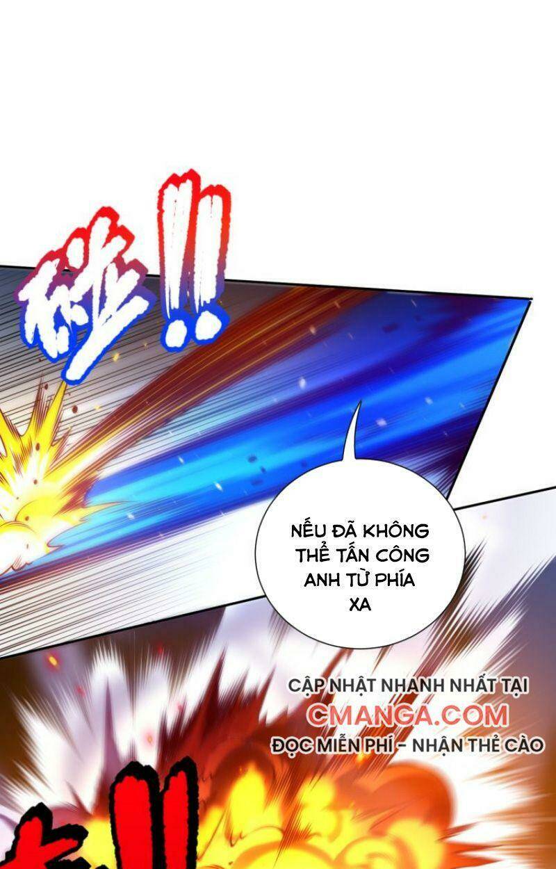 Chương 105 - Trang 27