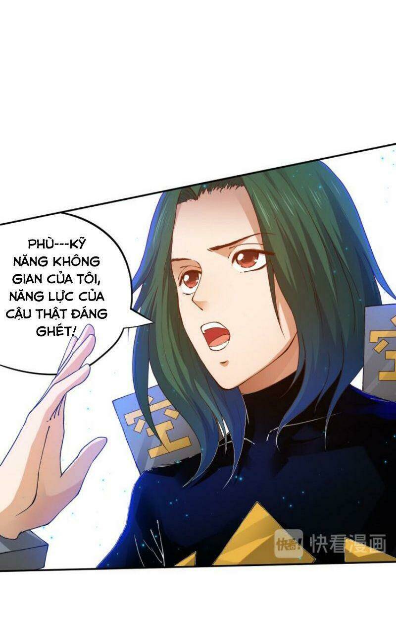Chương 105 - Trang 36