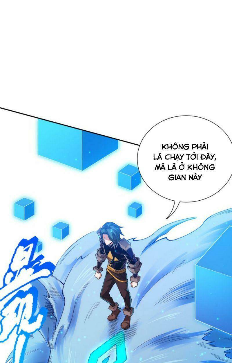 Chương 105 - Trang 39