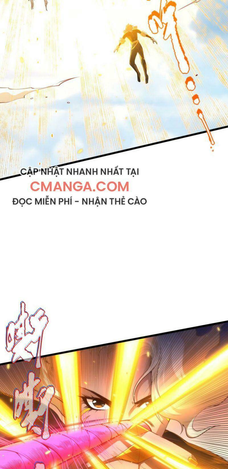 Chương 105 - Trang 5