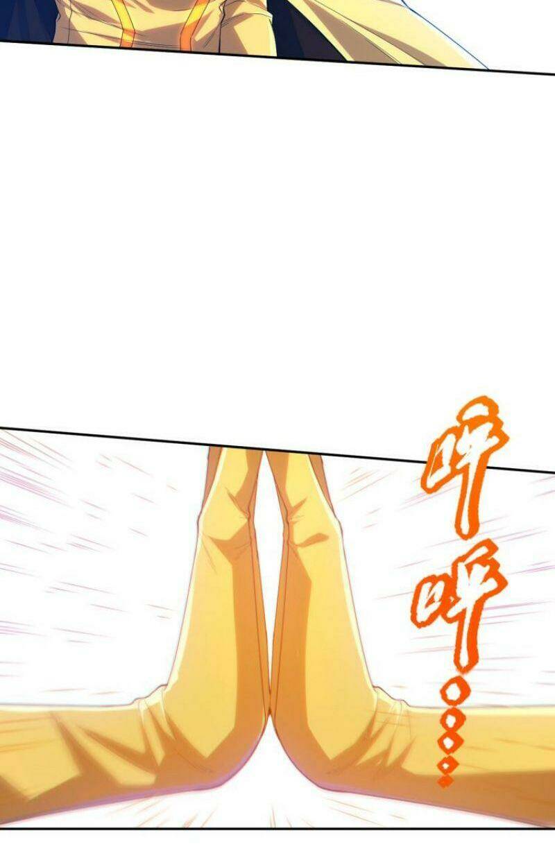 Chương 105 - Trang 44