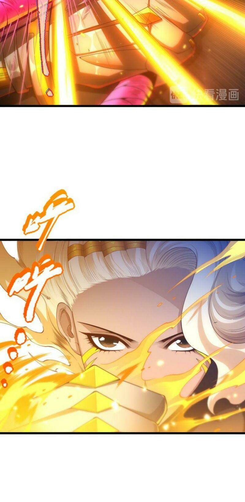 Chương 105 - Trang 6