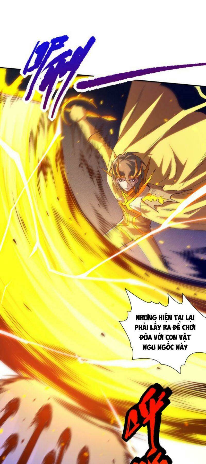 Chương 105 - Trang 53