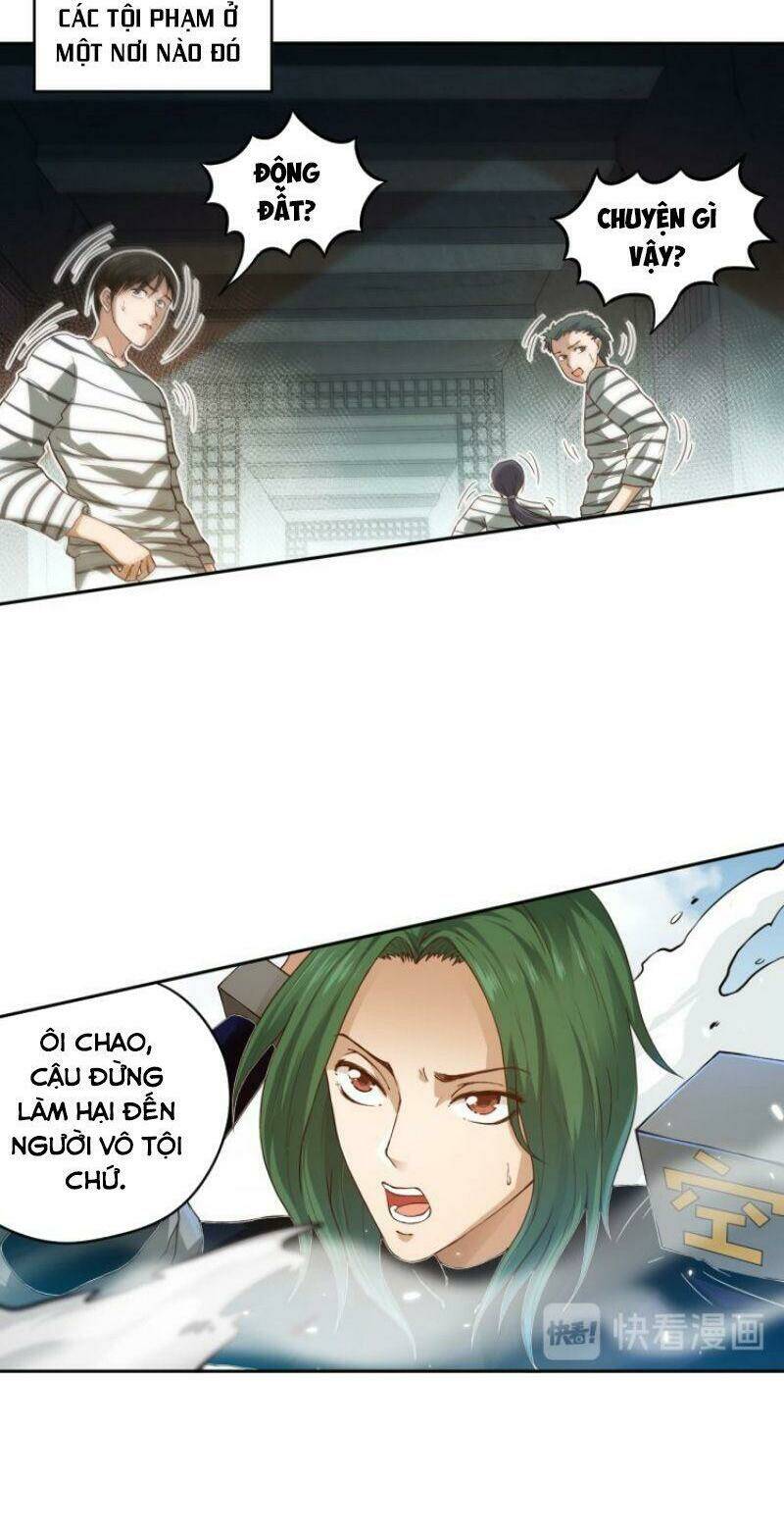 Chương 105 - Trang 58