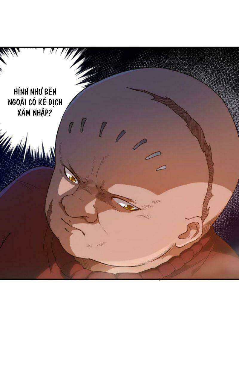 Chương 105 - Trang 69