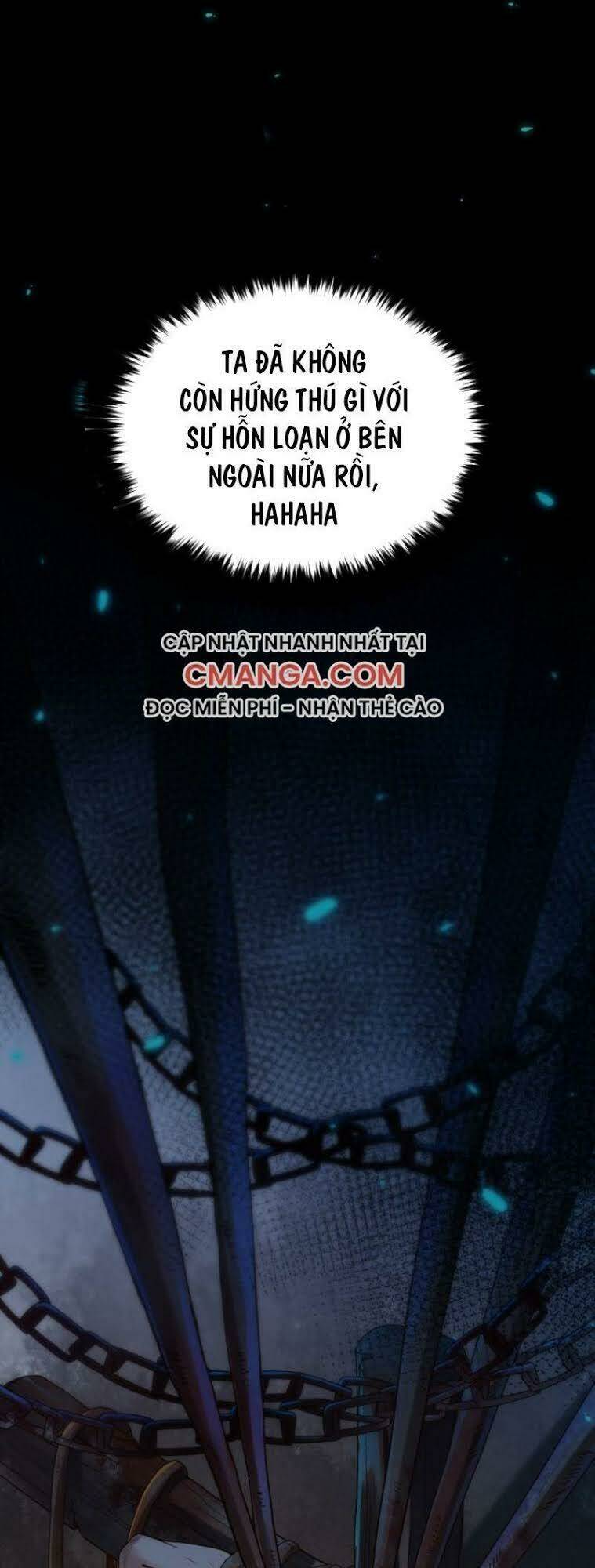 Chương 105 - Trang 71
