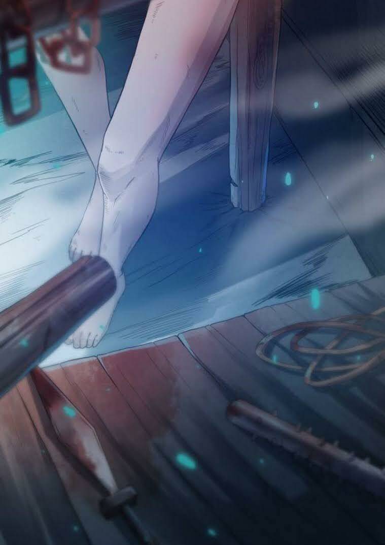 Chương 105 - Trang 73