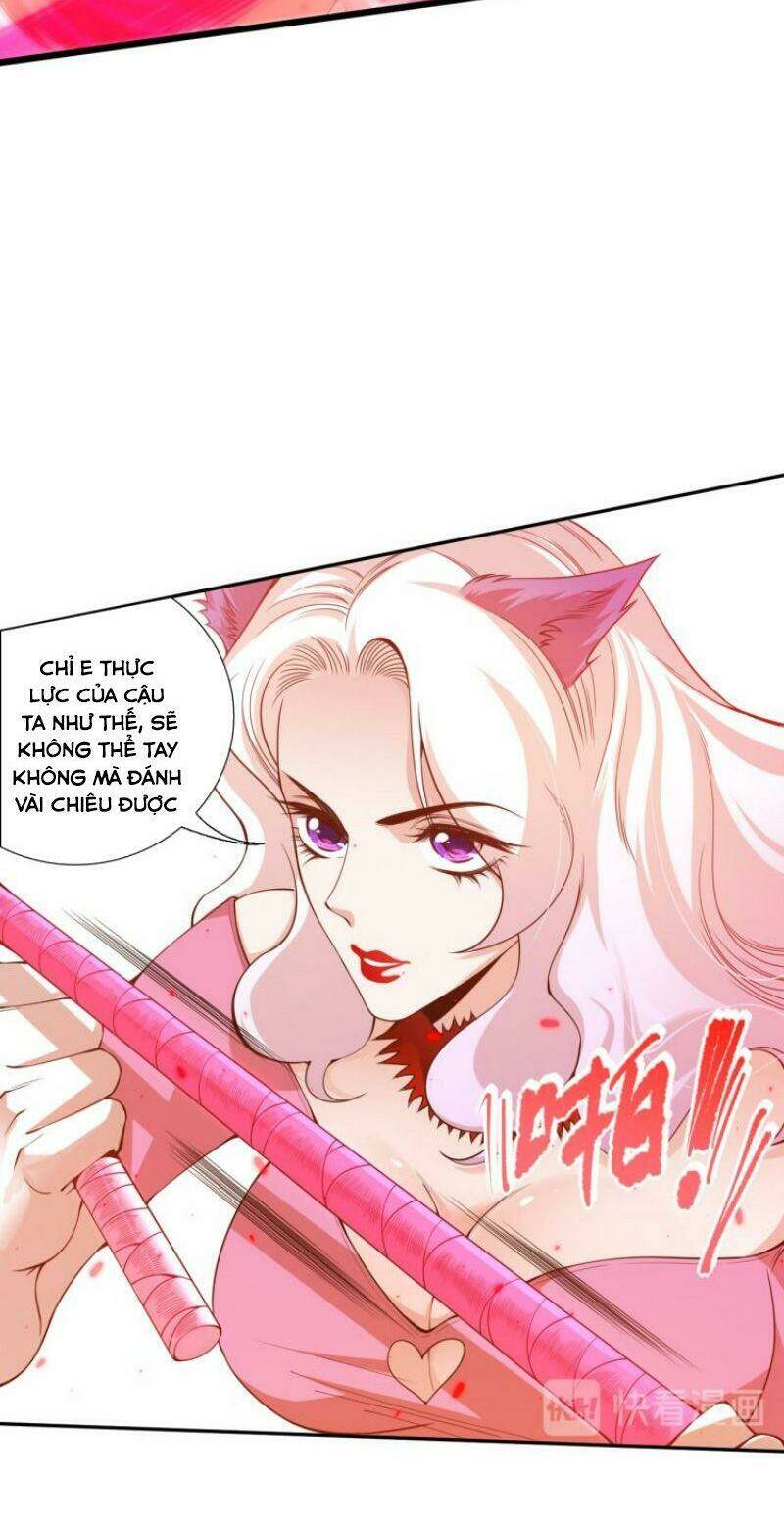 Chương 105 - Trang 10