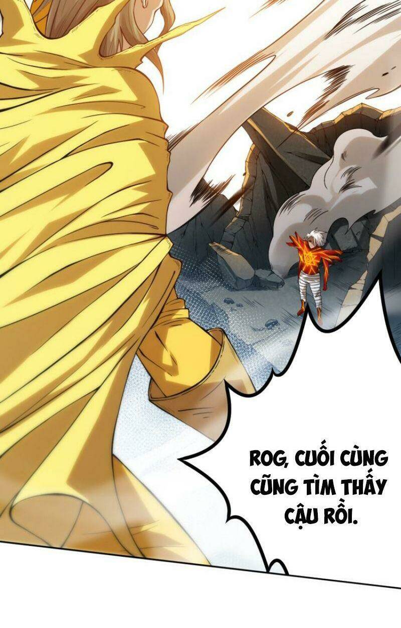 Chương 106 - Trang 12