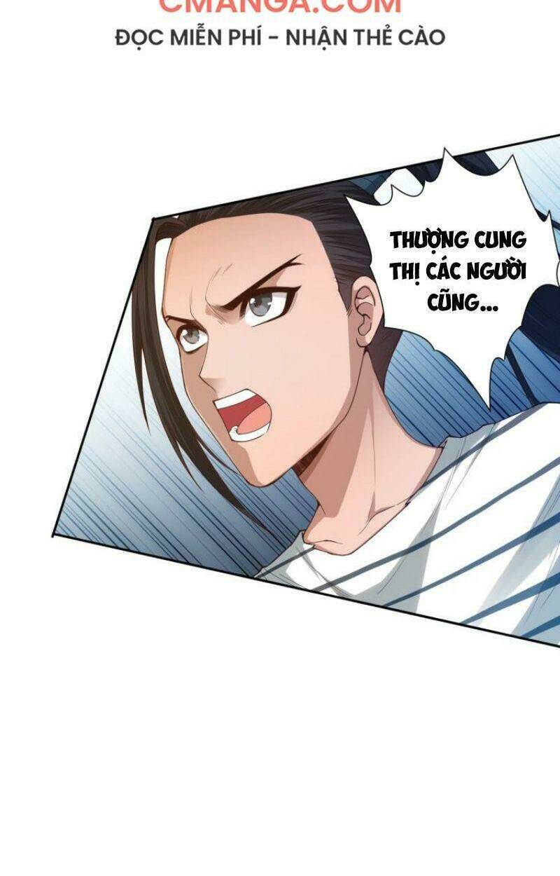 Chương 106 - Trang 14