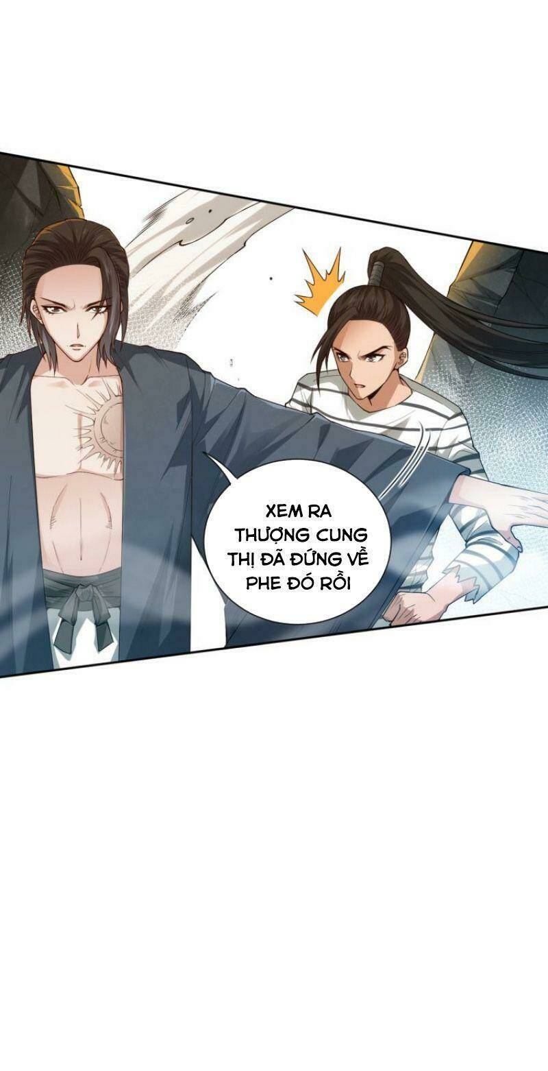 Chương 106 - Trang 15