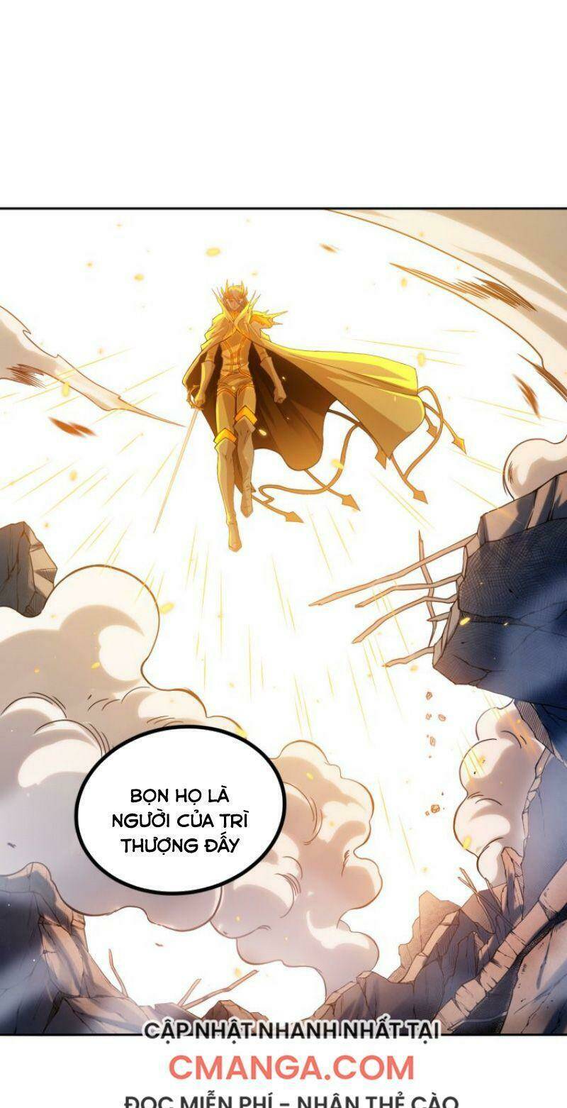 Chương 106 - Trang 17