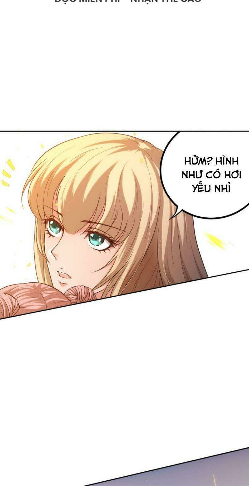 Chương 106 - Trang 18