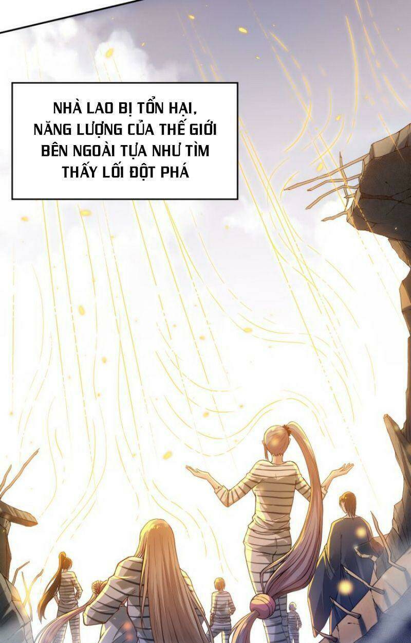 Chương 106 - Trang 19