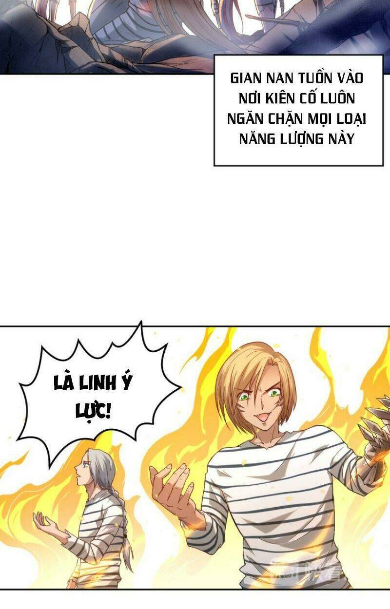 Chương 106 - Trang 20