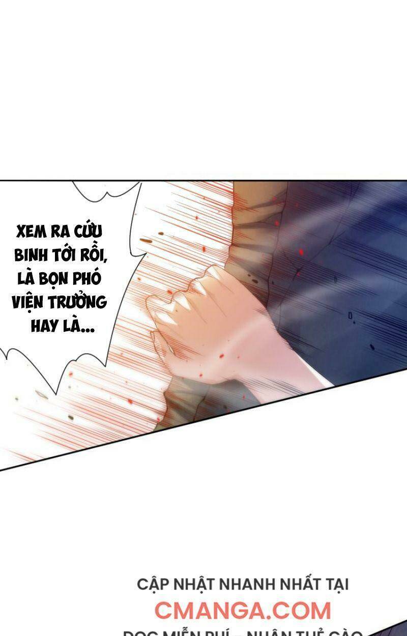 Chương 106 - Trang 21