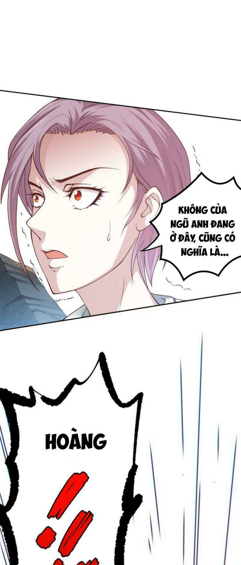 Chương 106 - Trang 25