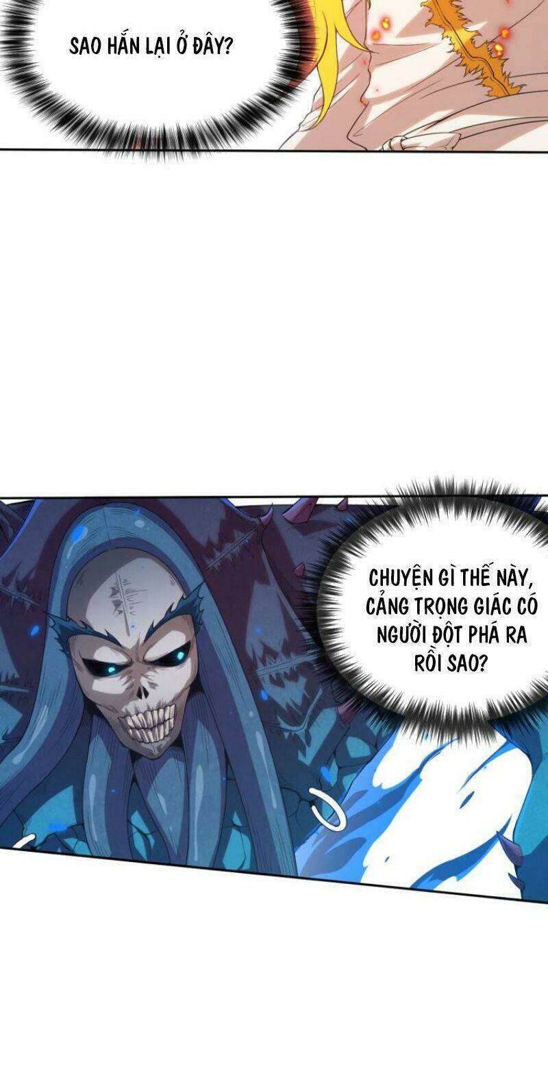 Chương 106 - Trang 28