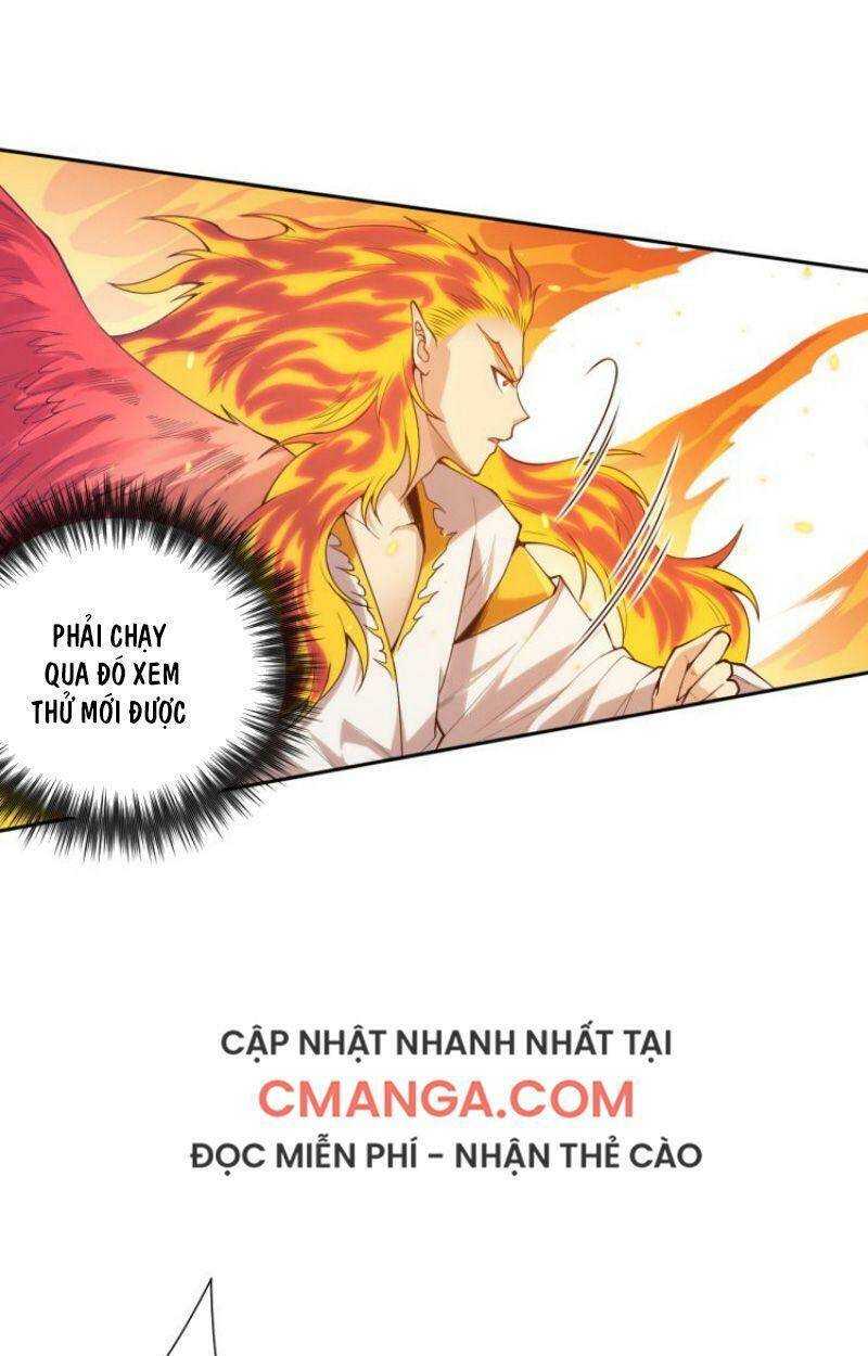 Chương 106 - Trang 29