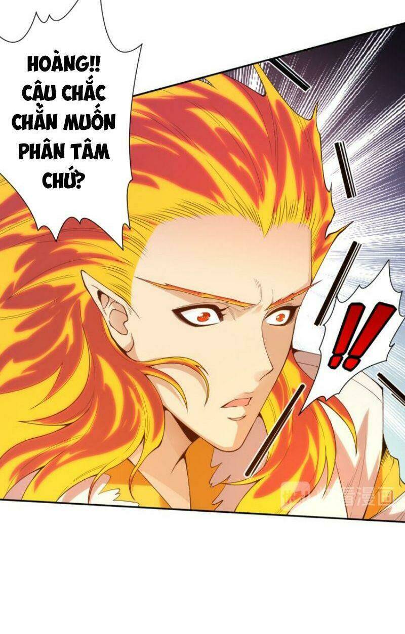 Chương 106 - Trang 30