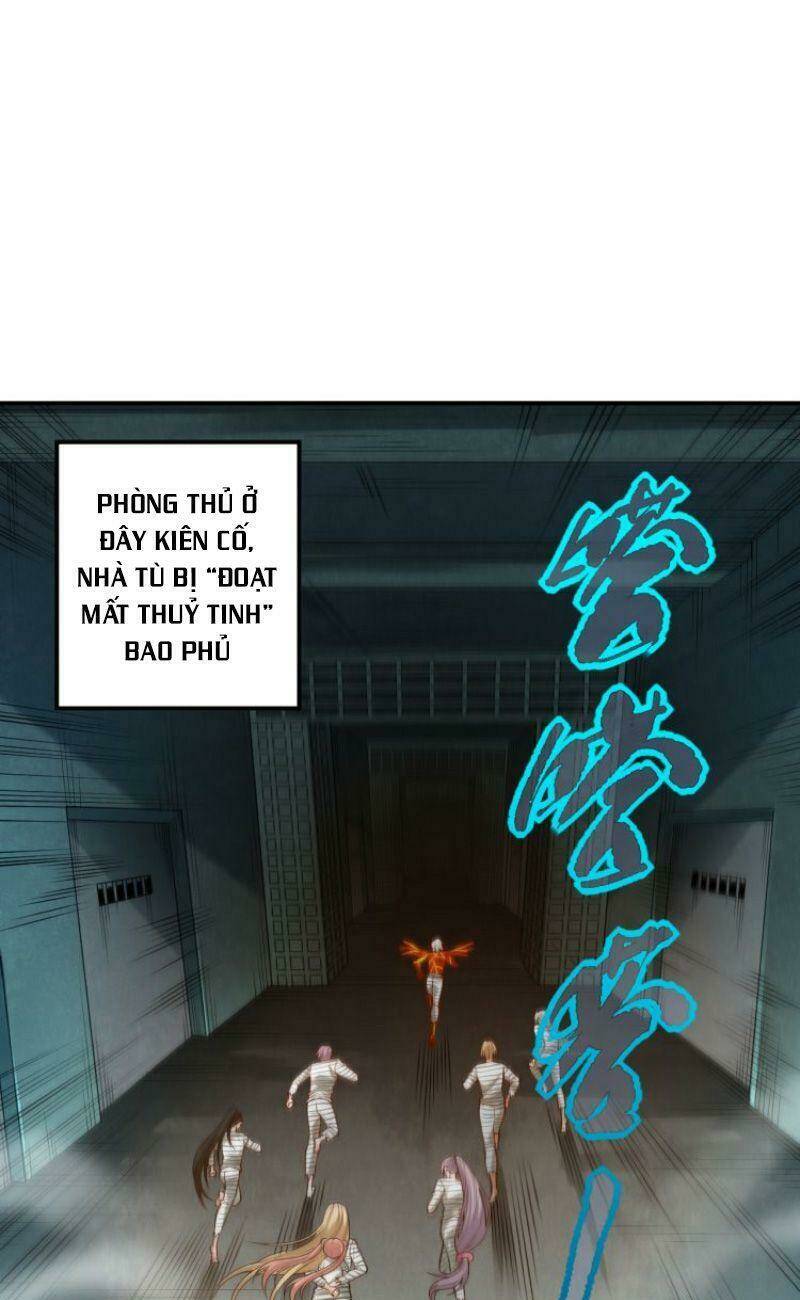 Chương 106 - Trang 5