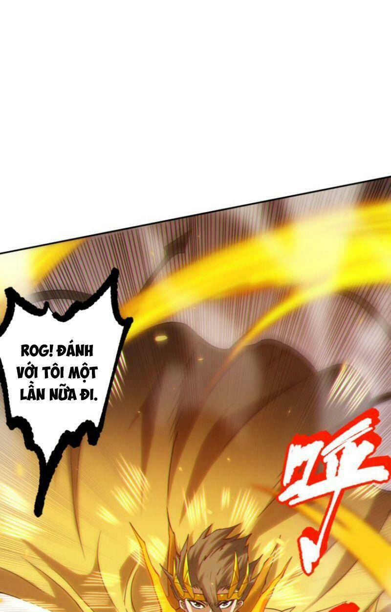 Chương 106 - Trang 42