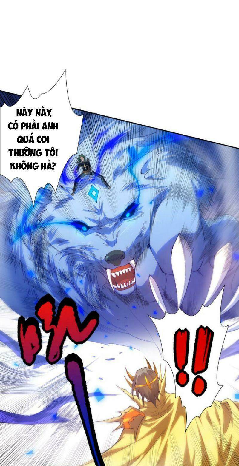 Chương 106 - Trang 44
