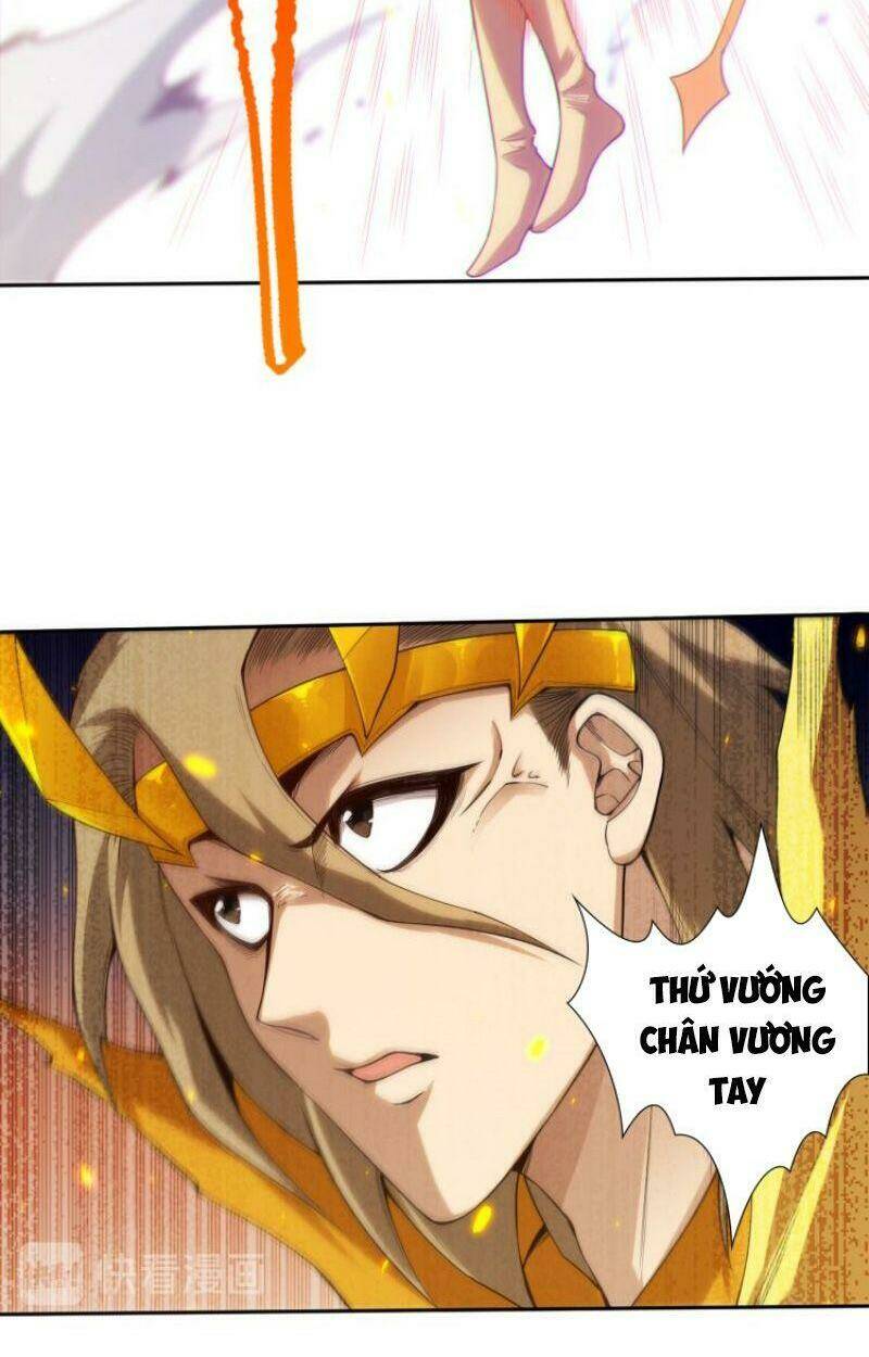Chương 106 - Trang 47