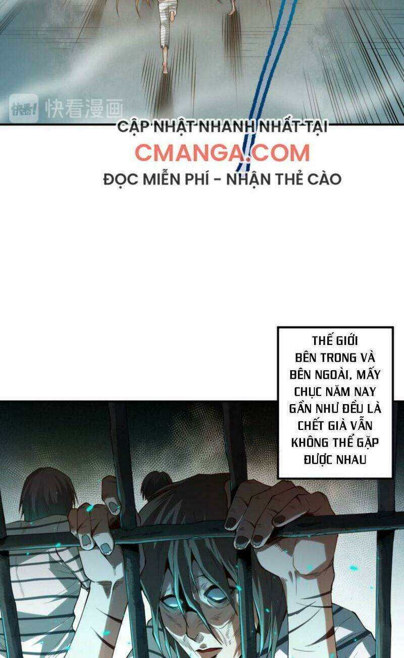 Chương 106 - Trang 6