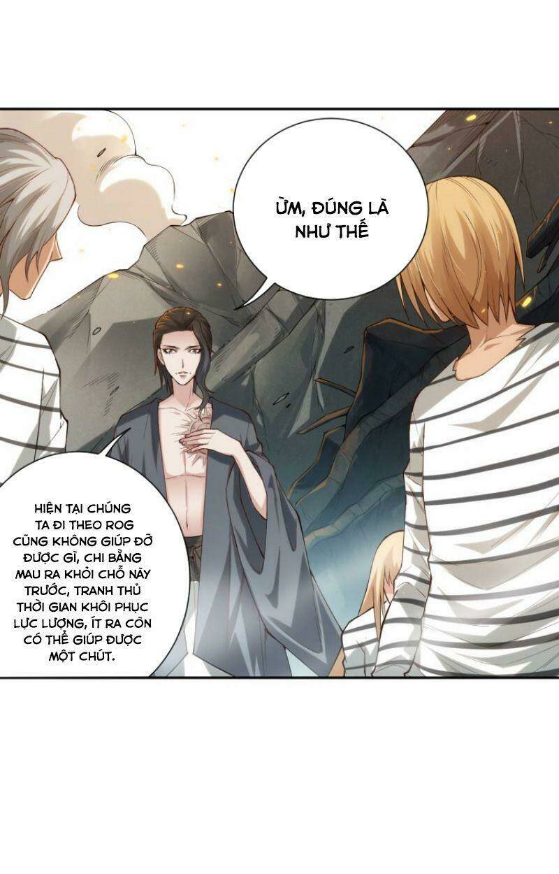 Chương 106 - Trang 52