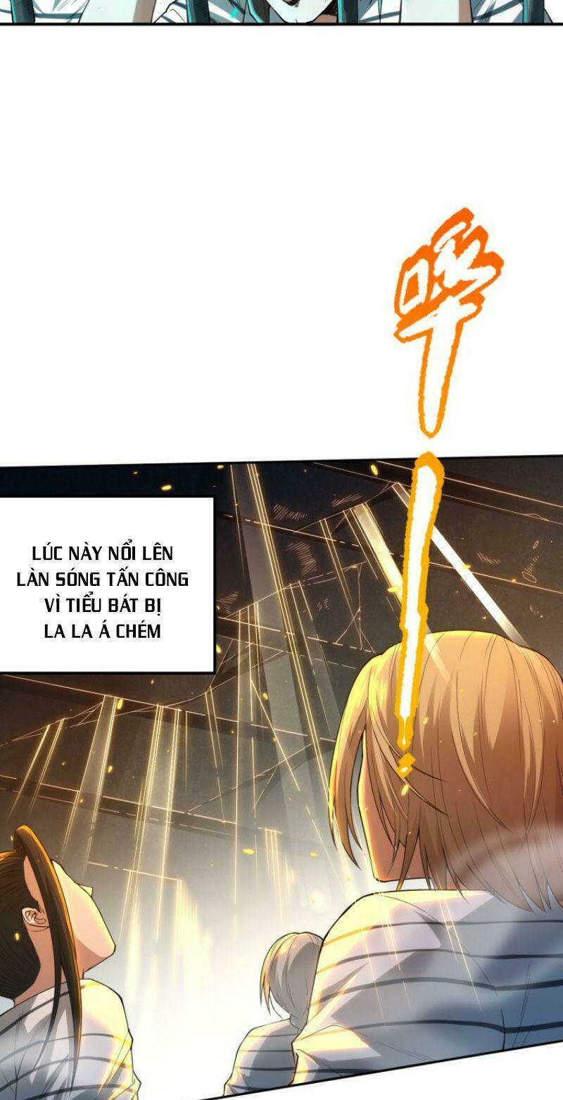 Chương 106 - Trang 7