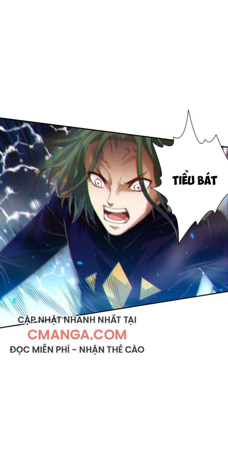 Chương 106 - Trang 70