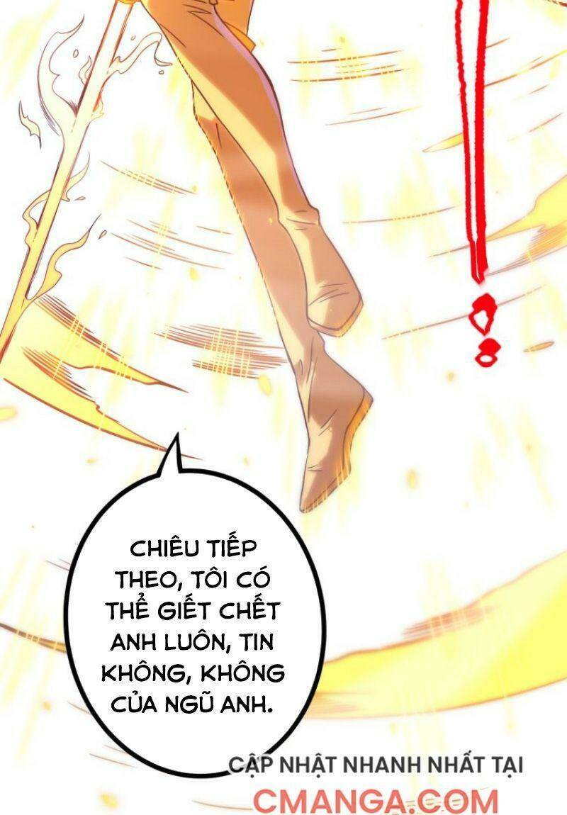 Chương 106 - Trang 75