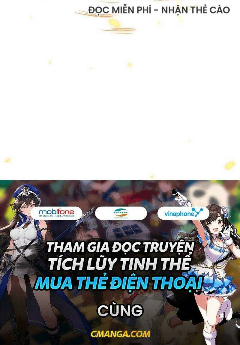 Chương 106 - Trang 76