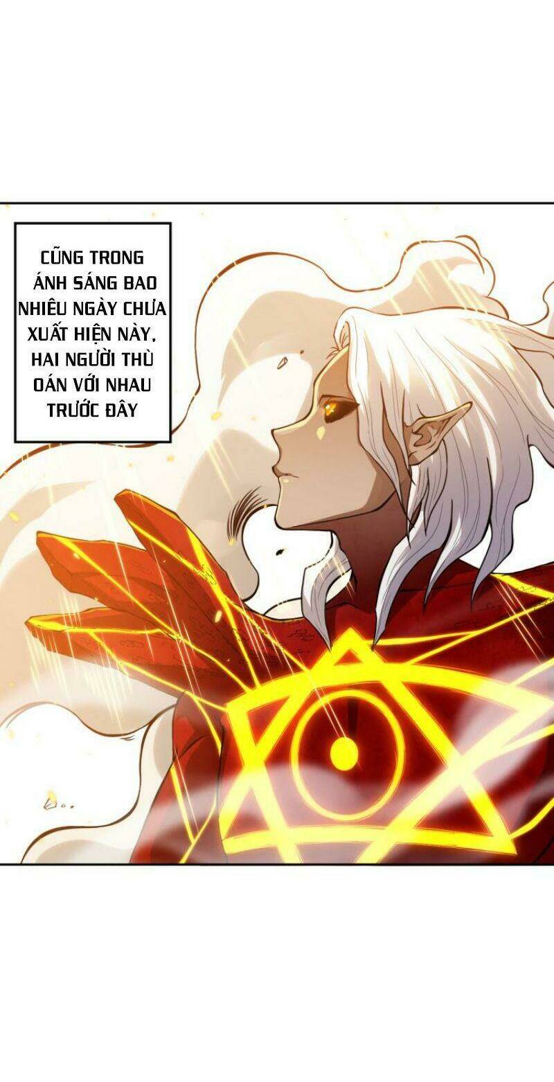 Chương 106 - Trang 10